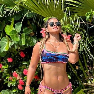 Karmen Mestre