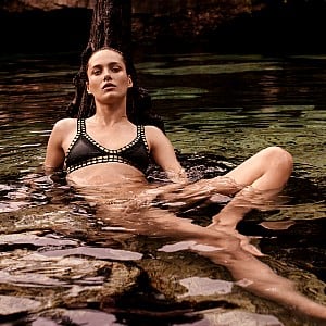 Karmen Pedaru