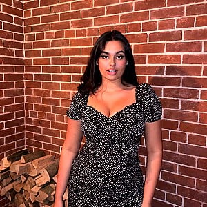 Karmi Pinning