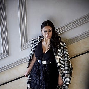 Karmi Pinning