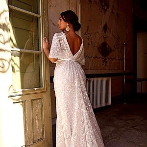 Karmi Pinning