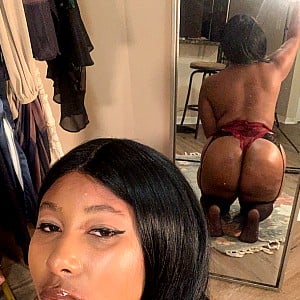 Karmin Yates