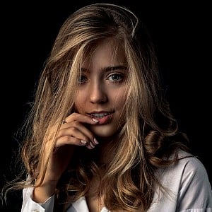 Karmina Dudzinska