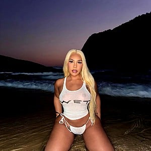 Karo Lynn