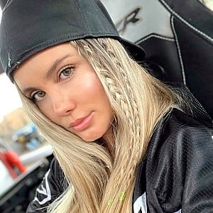 Karo Ramirez