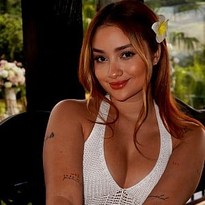 Karol Alvarado