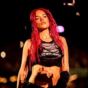 Karol G