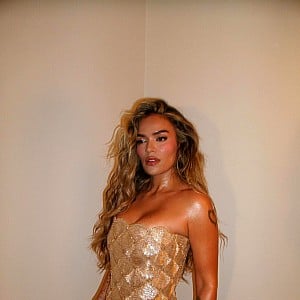 Karol G