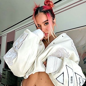 Karol G