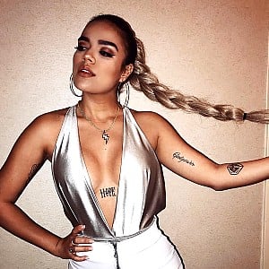 Karol G