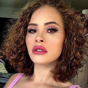 Karol Jaramillo
