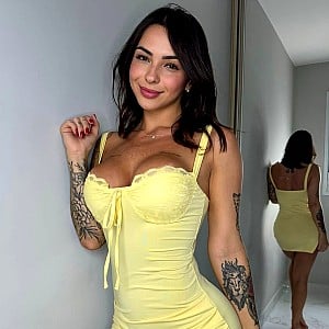 Karol Rosalin