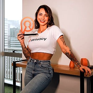 Karol Rosalin