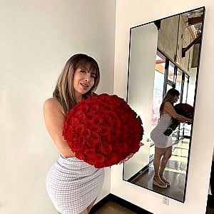 Karol Santiago