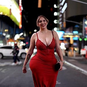 Karol Santiago