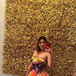 Karol Santiago