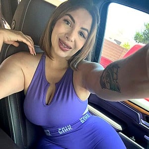 Karol Santiago