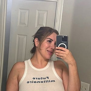 Karol Santiago