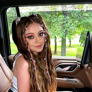 Karol Sevilla