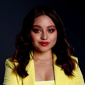 Karol Sevilla