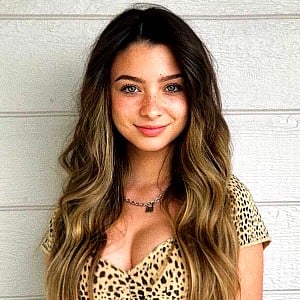 Karol Silva