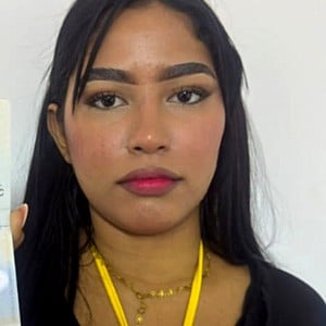 Karol Sky