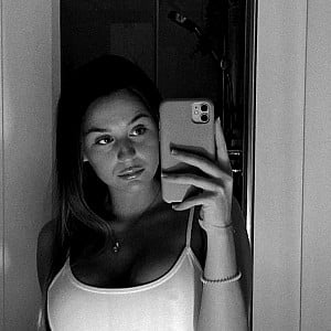 Karolane Lepage