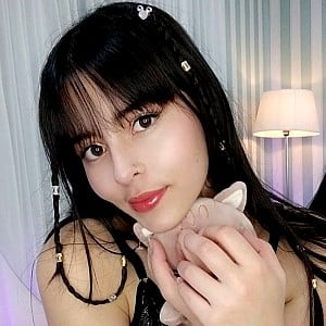 Karolayn Matos