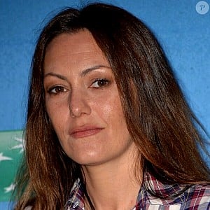 Karole Rocher