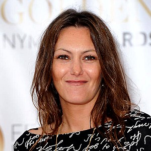 Karole Rocher