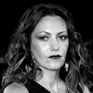 Karole Rocher