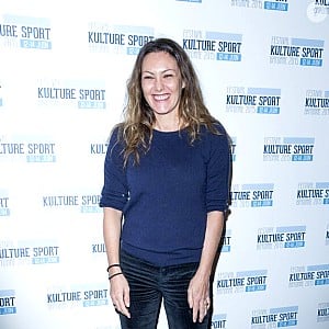 Karole Rocher