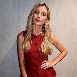 Karolin Kandler
