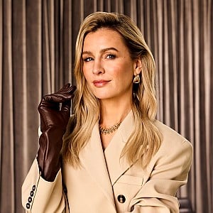 Karolin Kandler