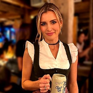 Karolin Kandler