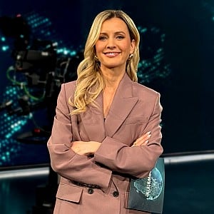 Karolin Kandler