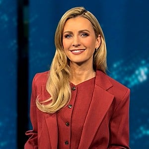 Karolin Kandler