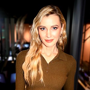 Karolin Kandler