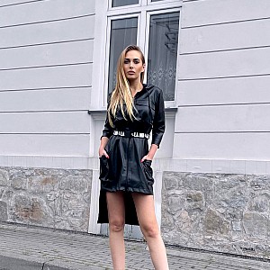 Karolina Anna Ratynska