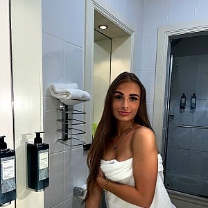 Karolina Bajcer