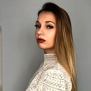 Karolina Benefield
