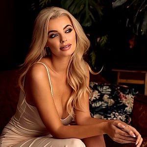 Karolina Bielawska