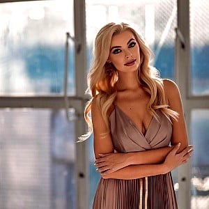 Karolina Bielawska
