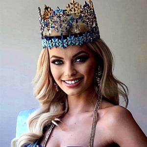 Karolina Bielawska