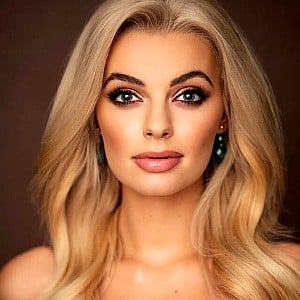Karolina Bielawska