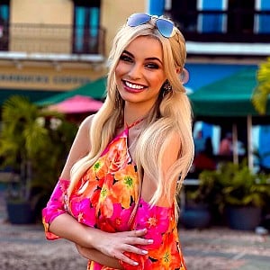 Karolina Bielawska
