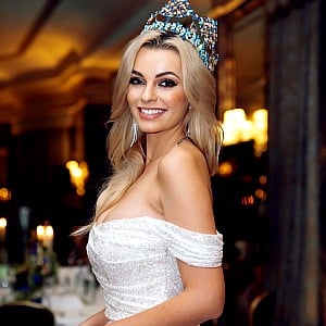 Karolina Bielawska