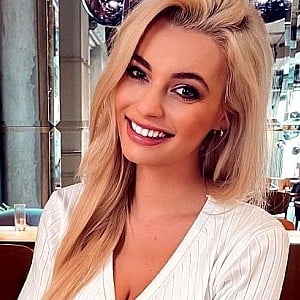 Karolina Bielawska