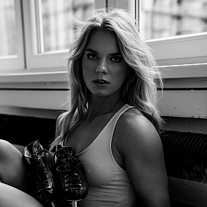 Karolina Bosiek