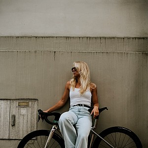 Karolina Bosiek